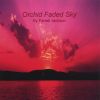 Download track Orchid Faded Sky