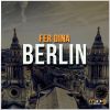 Download track Berlin