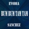 Download track Bum Bum Tam Tam (Instrumental Covered Inspired By MC Fioti (KondZilla))