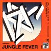 Download track Jungle Fever (Original Mix)