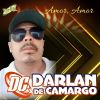 Download track Amor Amor