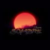 Download track Sombre X019