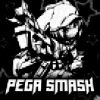 Download track PEGA SMASH (Speed Up)