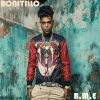 Download track Bonitillo (Tony Fell)