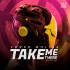 Download track Take Me There (Alberto Ponzo Remix)