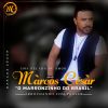 Download track Uma Década De Amor