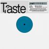 Download track Taste (Krypto's Dub)