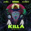 Download track Killa (Boombox Cartel & Aryay Remix)