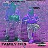 Download track Family Tie$