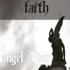 Download track Faith