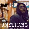 Download track Anythang