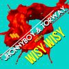 Download track Wisy Wisy