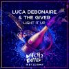 Download track Light It Up (Original Mix)