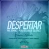 Download track No Quiero Despertar (Svenj Remix) (Beatrice)