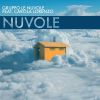 Download track Nuvole (Original Mix)