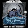 Download track Heat Of The Moment