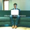 Download track Hot Ambiance For Co-Working