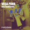 Download track Vega Punk