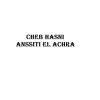 Download track Anssiti El Achra