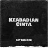 Download track Perjalanan