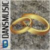 Download track Rockin' Rings