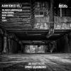 Download track Dark Energy (The Advent & Industrialyzer Remix)