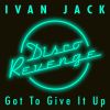 Download track Got To Give It Up (Babert Remix)