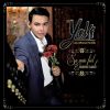 Download track Su Mas Fiel Enamorado