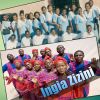 Download track Ingia Zizini