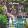 Download track Soft Music, Pt. 27