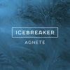 Download track Icebreaker