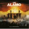 Download track The Battle Of The Alamo, Part 5