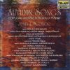 Download track 13. Mendelssohn: Song Without Words In G Major Op. 62 No. 1