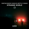 Download track Strange World (Extended Mix)