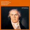 Download track Symphony No. 4 In B-Flat Major, Op. 60: II. Adagio (Remastered)