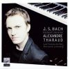 Download track 15. Concerto For Four Keyboards And Orchestra In A Minor BWV1065 - II Largo