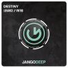 Download track Destiny