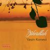 Download track La İlahe İllallah