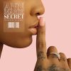 Download track Secret