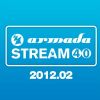 Download track Free To Go (Stefano Noferini Radio Edit)