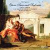 Download track 13. TAMERLANO RV 703 Also Known As Il Bajazet Verona 1735 - Sinfonia 1