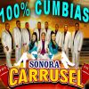 Download track Popurri Carrusel