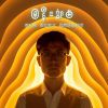 Download track 首席情感导师