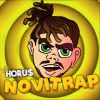 Download track Trap Sniper