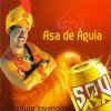 Download track Joga Água