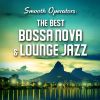 Download track Do The Bossa Nova