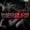 Download track Shades Of Love