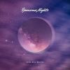 Download track Moonlit Waves