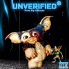 Download track Unverified