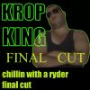 Download track Killer King (Screwed Version)